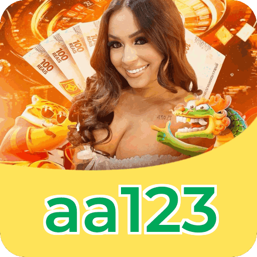 Jogos de Cassino em Destaque - Slots, Roleta, Blackjack