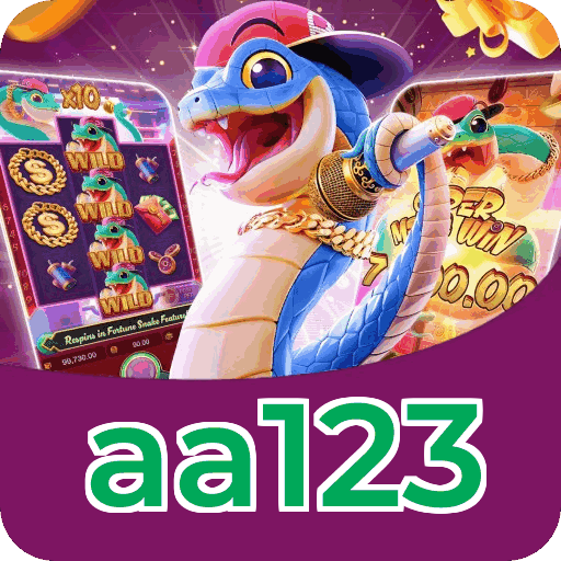 Interface do Aplicativo aa123 - Design Premium e Intuitivo