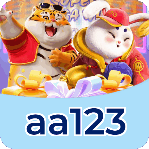 Categorias de Jogos - Slots, Mesa, Ao Vivo, Jackpots