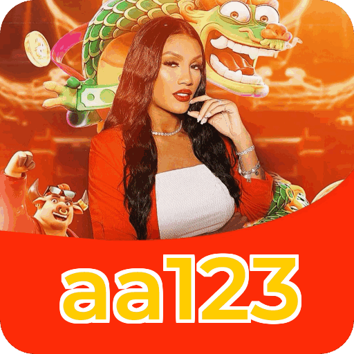 Jogos de Mesa Premium aa123 - Blackjack, Roleta, Baccarat