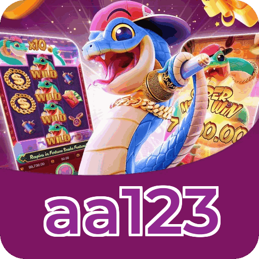 Sistema VIP Premium e Segurança Máxima - Bônus Exclusivos e Benefícios