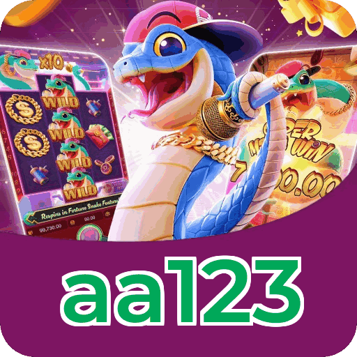 Sistema de Segurança Avançado aa123 - Criptografia e Proteção