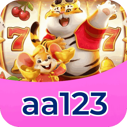 Tabela RTP dos jogos de cassino da aa123
