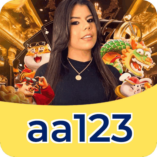 Recursos Exclusivos do App aa123 - Modo Offline, Login Biométrico