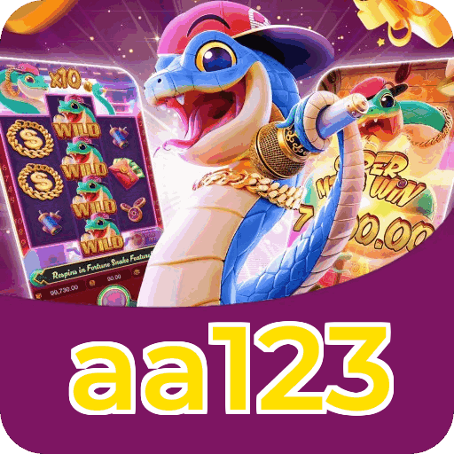 Pacote de Bônus de Boas-vindas