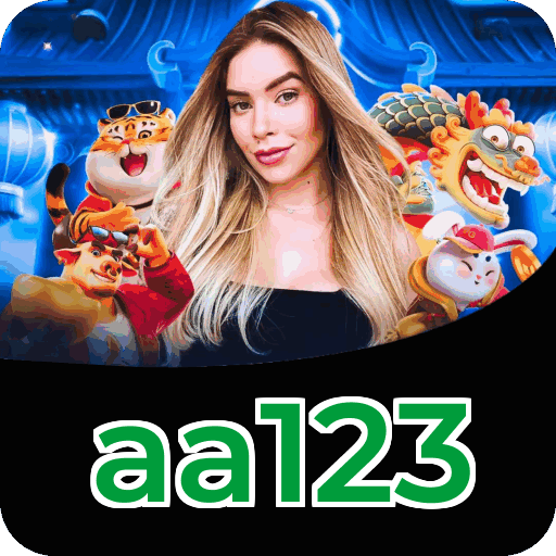 Programa de Fidelidade VIP - 7 Níveis de Recompensas Exclusivas